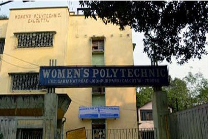 https://cache.careers360.mobi/media/colleges/social-media/media-gallery/26760/2019/10/30/Campus View of Women_s Polytechnic Kolkata_Campus-View.png